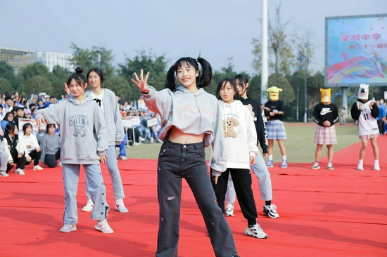 也为后续的