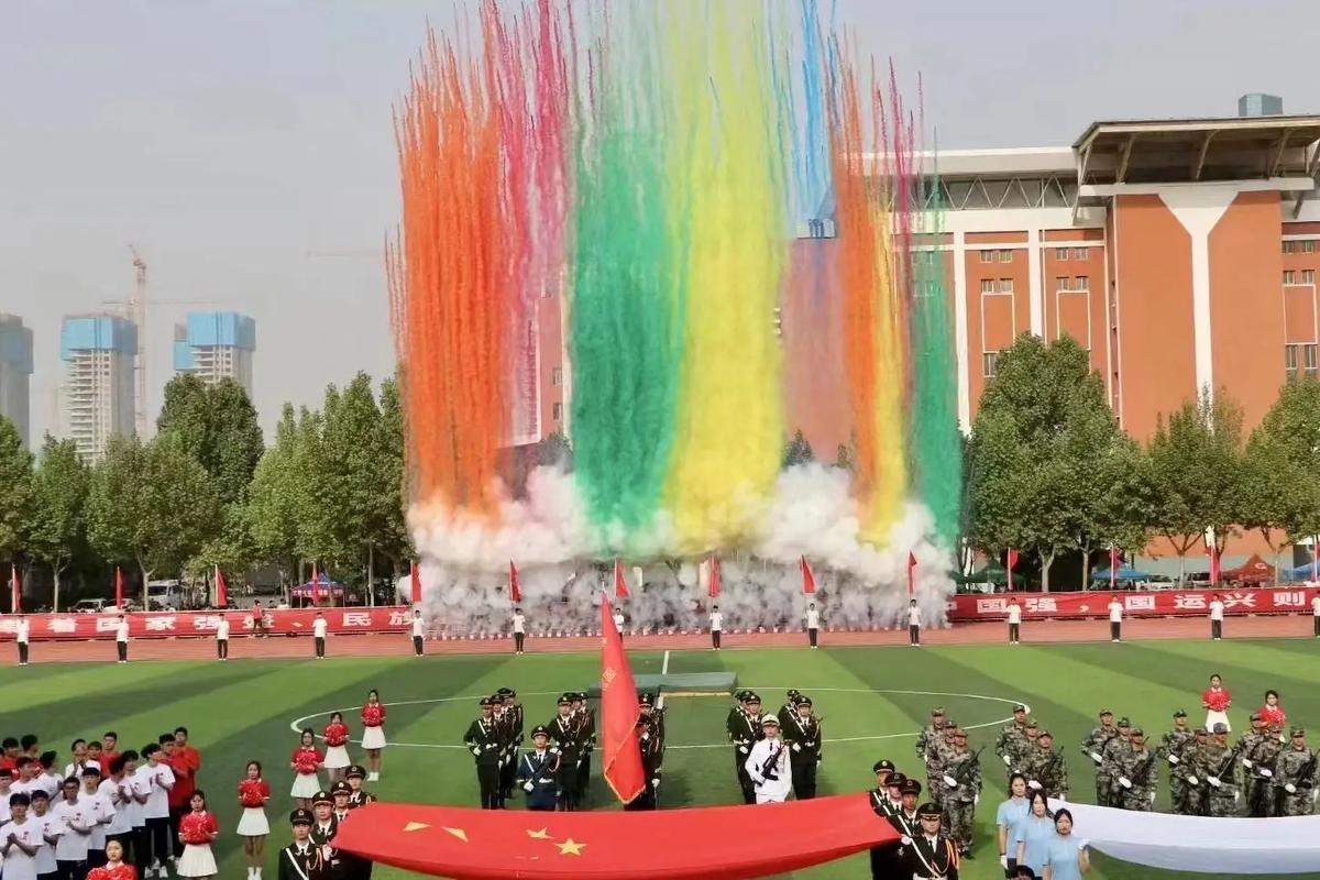 的检查和诊