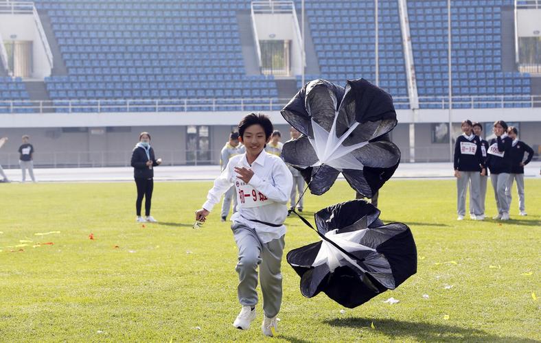 需求
