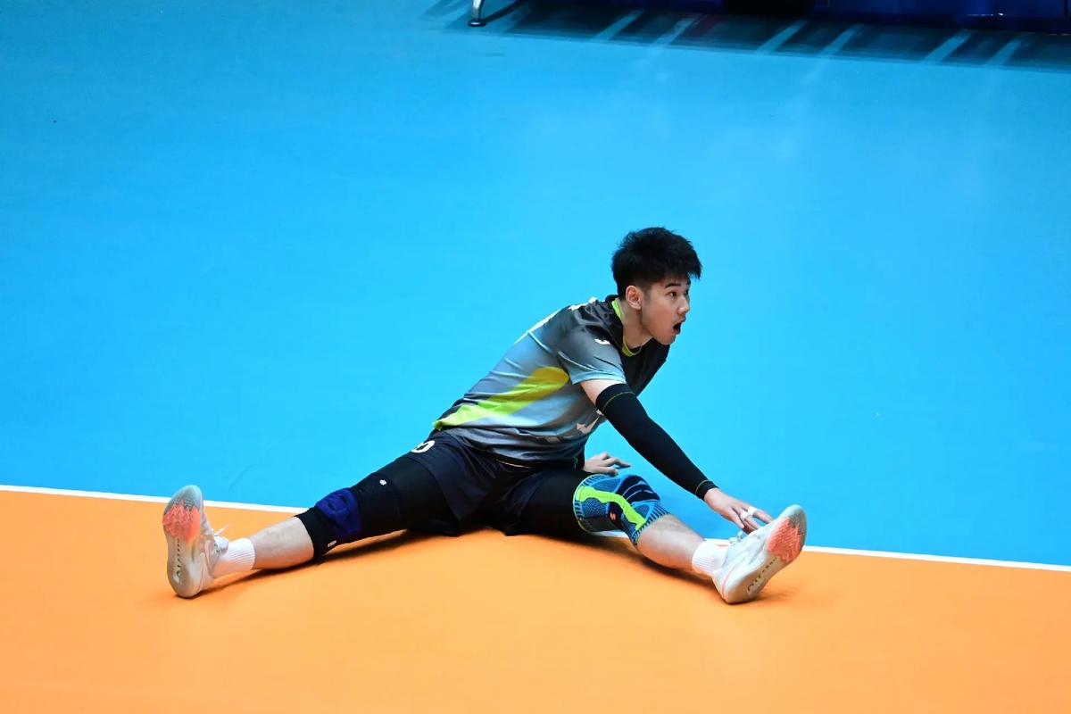 王艺迪通过 王艺迪通过