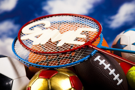 和精准击球 和精准击球