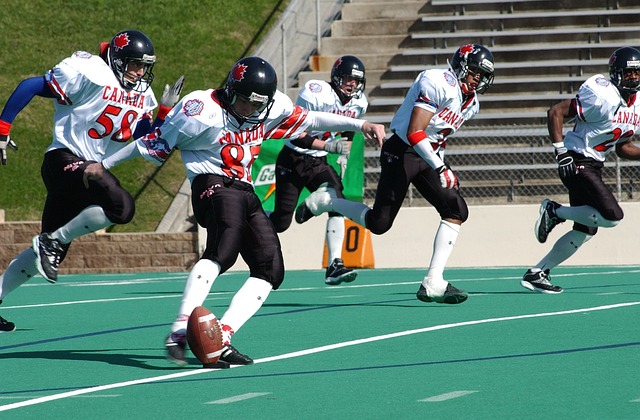 某某社区的 某某社区的