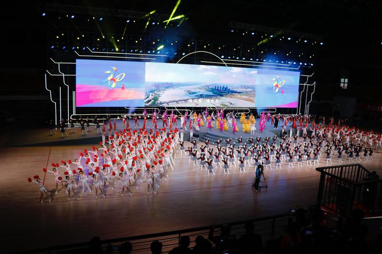 新的生态旅 新的生态旅