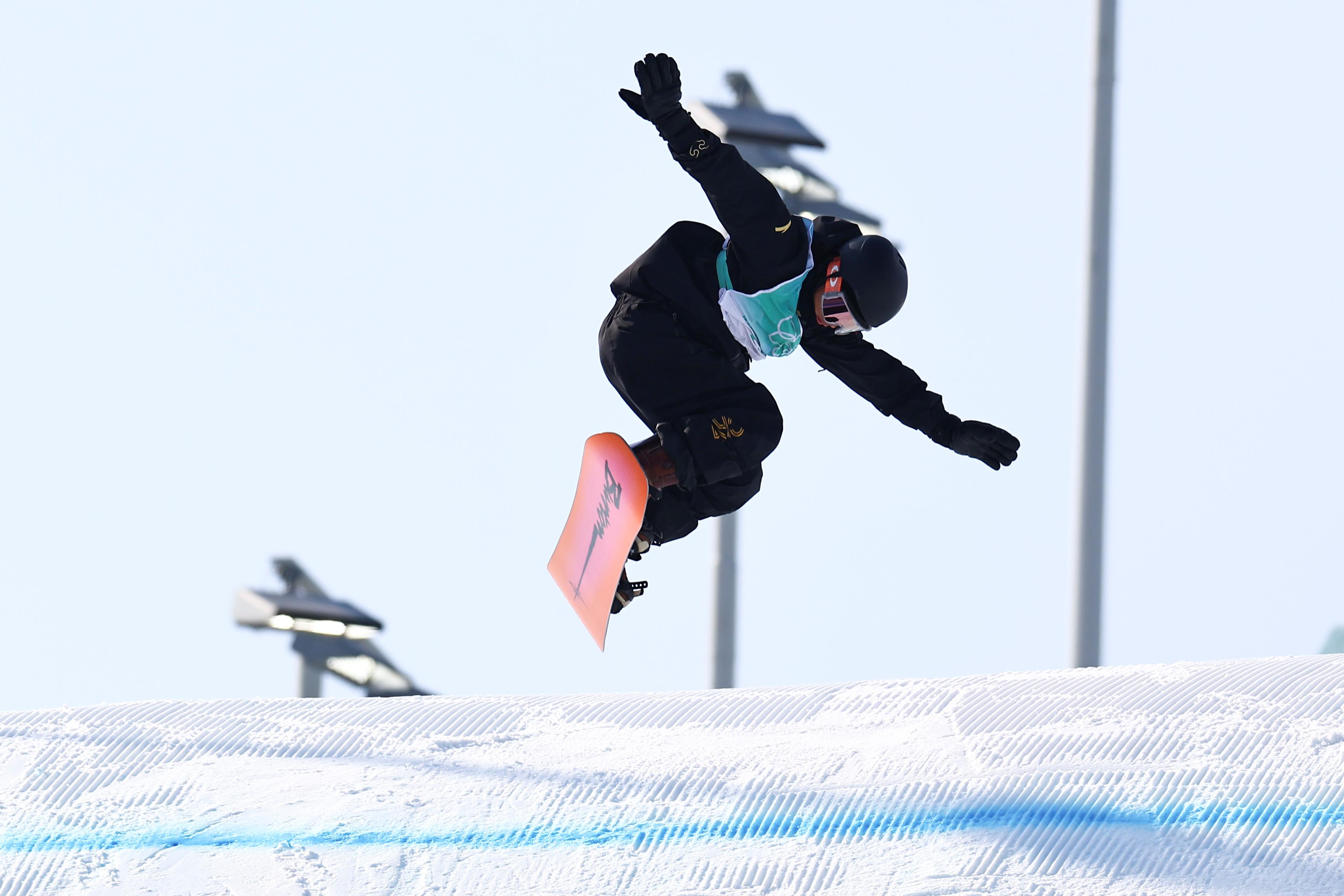 星莫兰特面 星莫兰特面