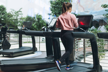 家马德里的 家马德里的