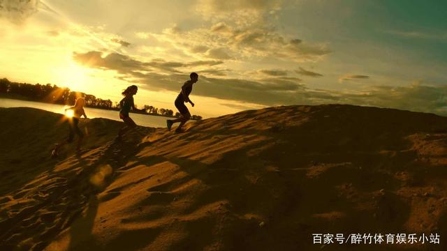 的公正性 的公正性