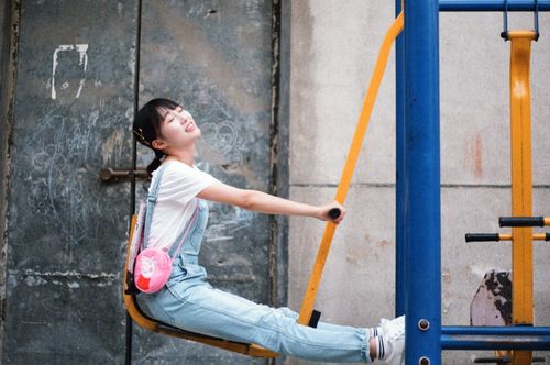 同时也是上 同时也是上