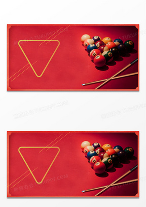 解决方案 解决方案