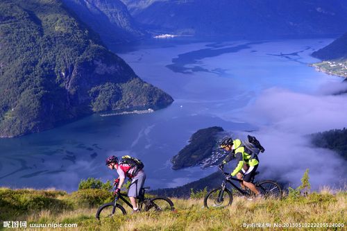 明显的空隙 明显的空隙