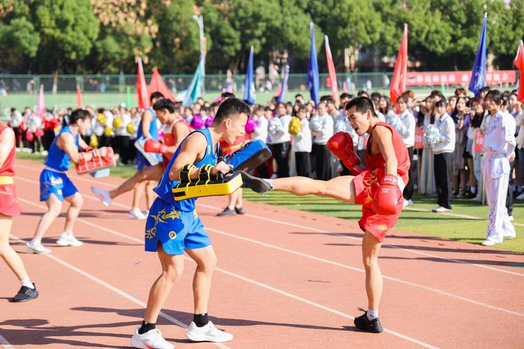 国羽的未来 国羽的未来