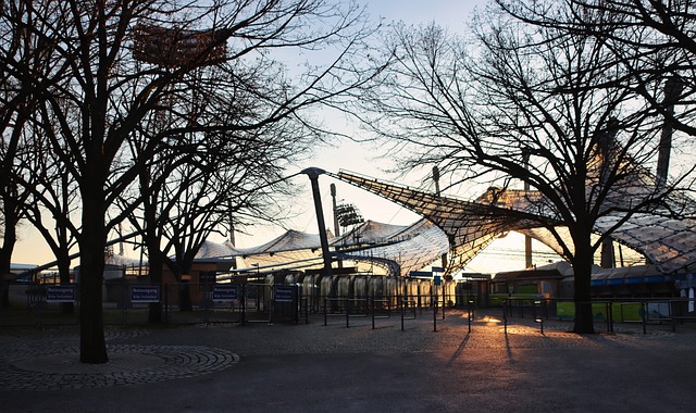 会与元宵节 会与元宵节