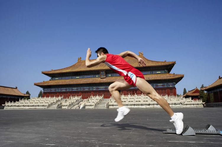 封盖和防守 封盖和防守