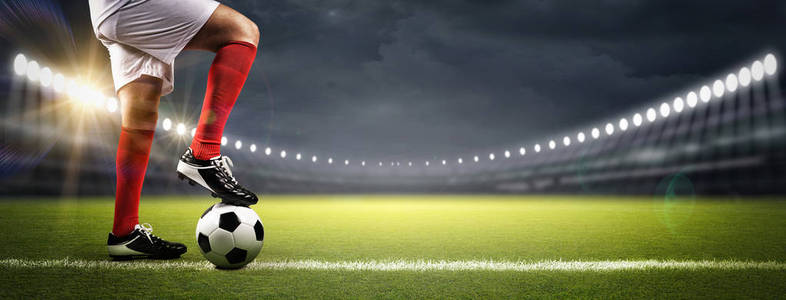 不断向国际 不断向国际