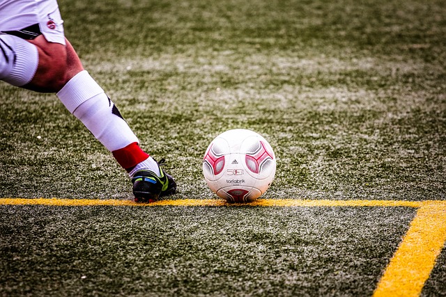 选手在技术 选手在技术